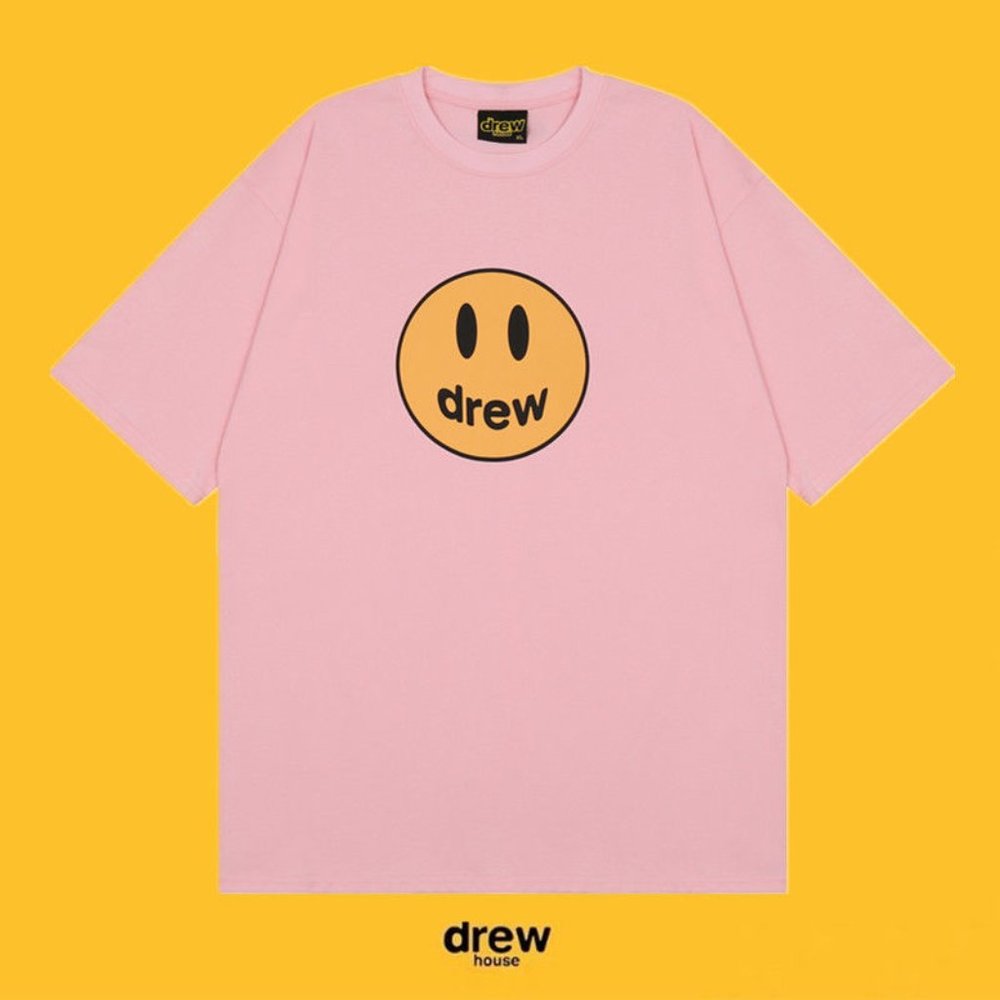 NEW DREW T-SHIRT